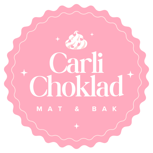 carlichoklad logo